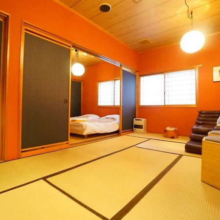 Takayama - House / Vacation Stay 44324 Extérieur photo