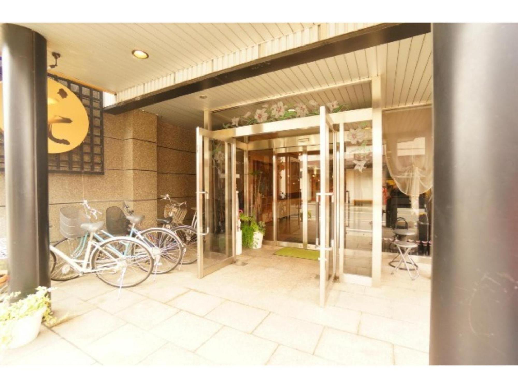 Takayama - House / Vacation Stay 44324 Extérieur photo