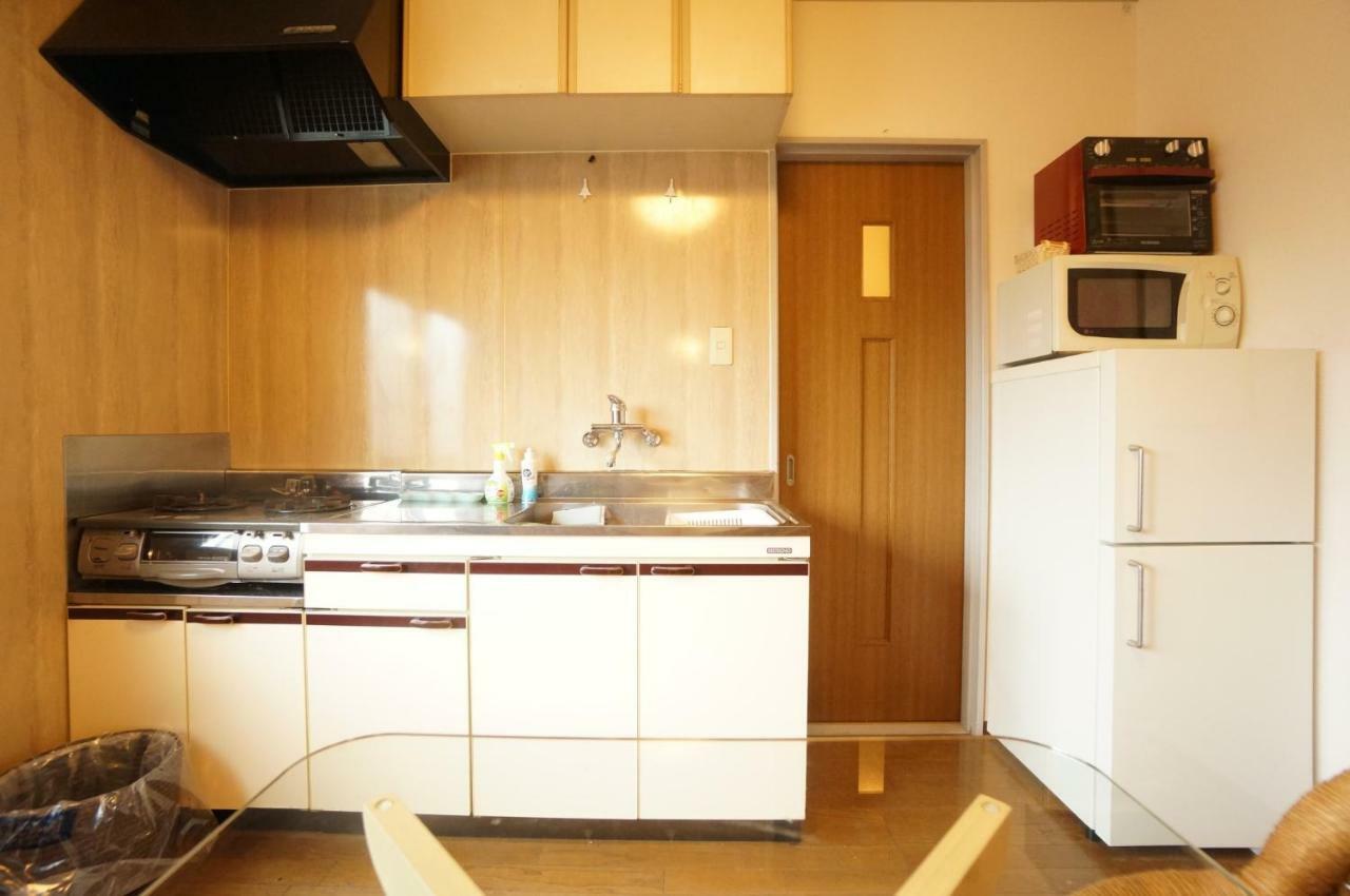 Takayama - House / Vacation Stay 44324 Extérieur photo