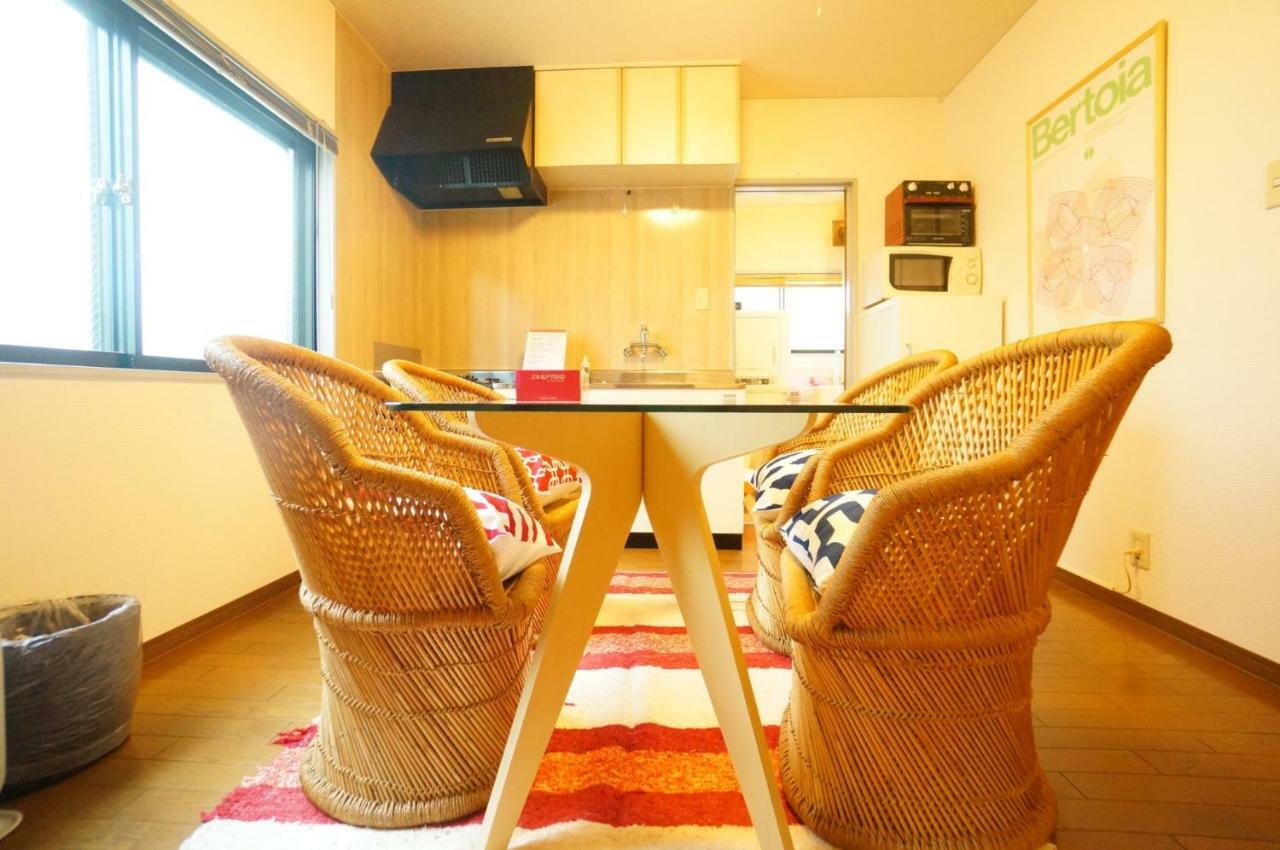 Takayama - House / Vacation Stay 44324 Extérieur photo