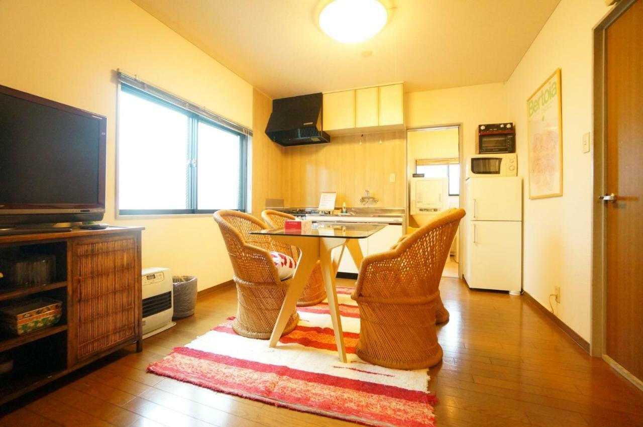 Takayama - House / Vacation Stay 44324 Extérieur photo